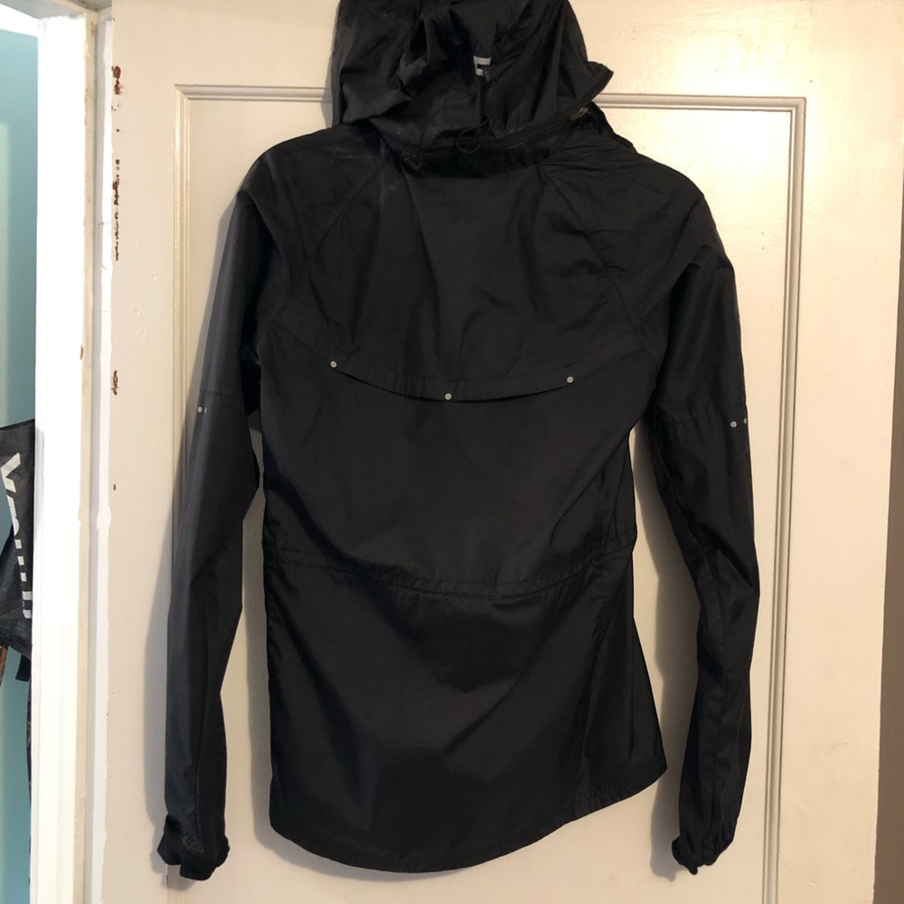 Nike jacket